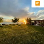 Apartment Lamera - Cu 1-2-3 Cu Acces Si La Mamaia