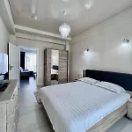 Lamera - Cu 1-2-3 Cu Acces Si La Mamaia