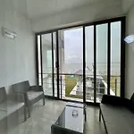 Lamera - Cu 1-2-3 Cu Acces Si La Apartment Mamaia