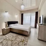 Lamera - Cu 1-2-3 Cu Acces Si La Mamaia