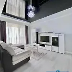 Lamera - Cu 1-2-3 Cu Acces Si La * Mamaia