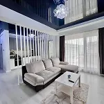 Lamera - Cu 1-2-3 Cu Acces Si La Apartment Mamaia