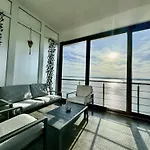 Apartment Lamera - Cu 1-2-3 Cu Acces Si La *