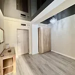 Lamera - Cu 1-2-3 Cu Acces Si La * Mamaia