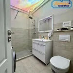 Lamera - Cu 1-2-3 Cu Acces Si La *