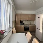 Lamera - Cu 1-2-3 Cu Acces Si La * Mamaia