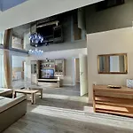 Apartment Lamera - Cu 1-2-3 Cu Acces Si La *