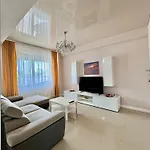 Lamera - Cu 1-2-3 Cu Acces Si La *