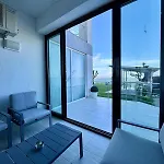 Apartment Lamera - Cu 1-2-3 Cu Acces Si La Mamaia