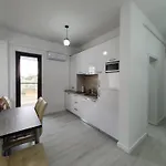 Apartment Lamera - Cu 1-2-3 Cu Acces Si La
