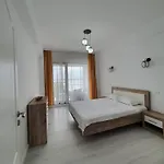 Lamera - Cu 1-2-3 Cu Acces Si La Mamaia