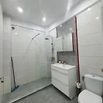 Apartment Lamera - Cu 1-2-3 Cu Acces Si La *