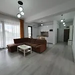 Lamera - Cu 1-2-3 Cu Acces Si La Apartment Mamaia