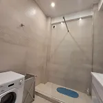 Lamera - Cu 1-2-3 Cu Acces Si La