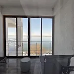 Lamera - Cu 1-2-3 Cu Acces Si La * Mamaia