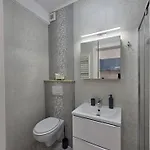 Lamera - Cu 1-2-3 Cu Acces Si La Apartment Mamaia