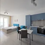 Lamera - Cu 1-2-3 Cu Acces Si La