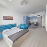Apartment Lamera - Cu 1-2-3 Cu Acces Si La *