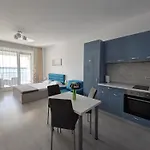 Lamera - Cu 1-2-3 Cu Acces Si La Mamaia