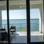 Lamera - Cu 1-2-3 Cu Acces Si La * Mamaia
