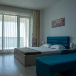 Apartment Lamera - Cu 1-2-3 Cu Acces Si La *