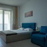 Lamera - Cu 1-2-3 Cu Acces Si La Apartment Mamaia
