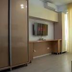 Apartment Lamera - Cu 1-2-3 Cu Acces Si La Mamaia