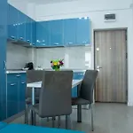 Lamera - Cu 1-2-3 Cu Acces Si La Mamaia