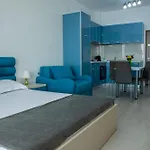 Lamera - Cu 1-2-3 Cu Acces Si La * Mamaia