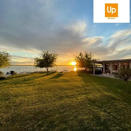 Apartman Lamera Mamaia