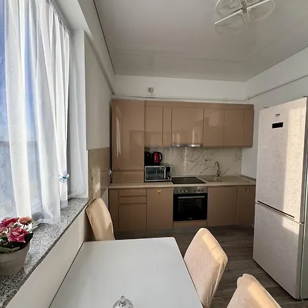 Lamera - Cu 1-2-3 Cu Acces Si La * Mamaia