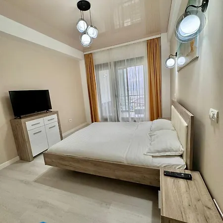 Apartman Lamera