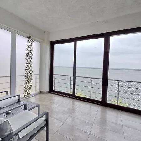 Apartmán Lamera - Cu 1-2-3 Cu Acces Si La